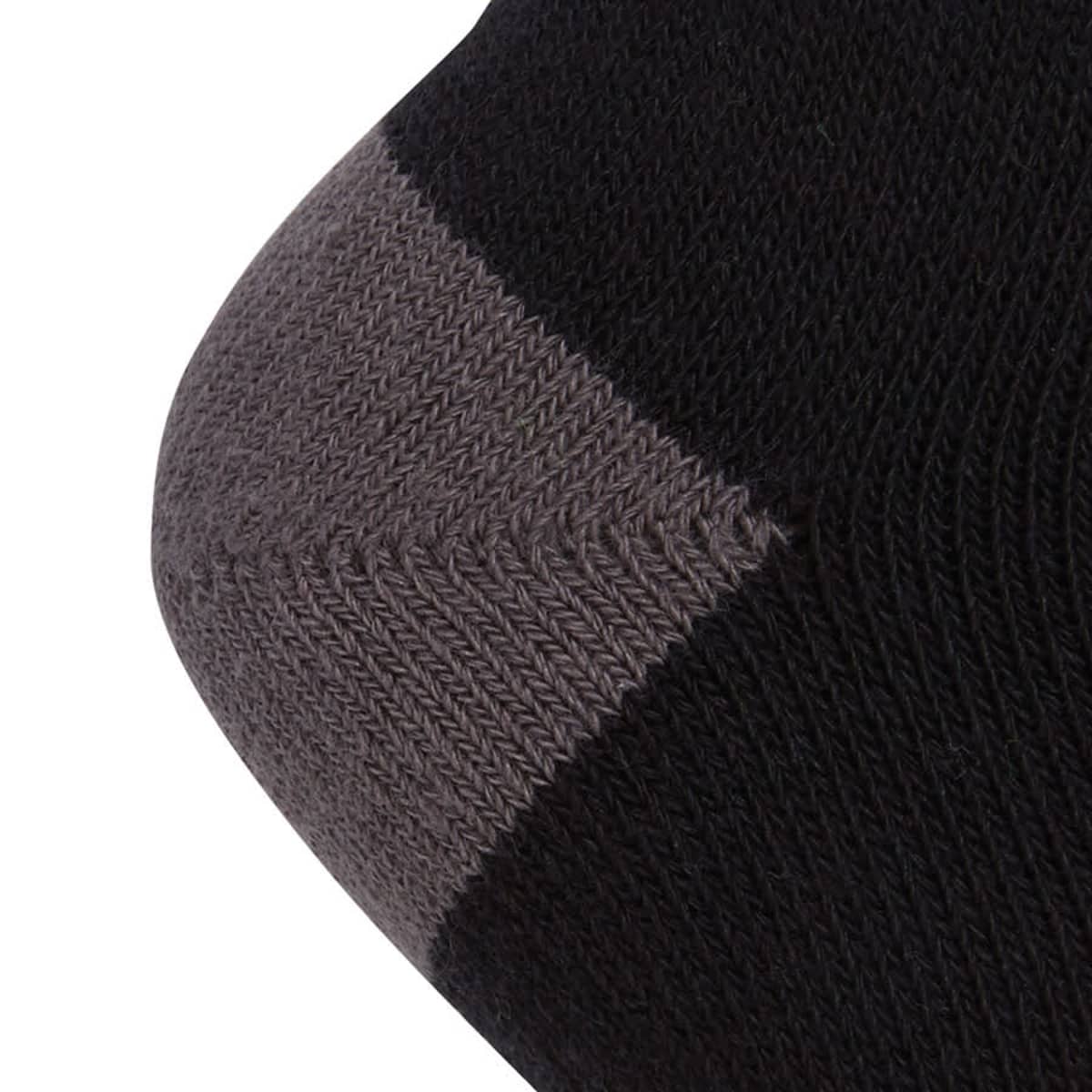 JB's Work Sock 3 Pack