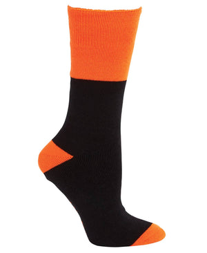 JB's Work Sock 3 Pack
