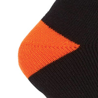 JB's Work Sock 3 Pack