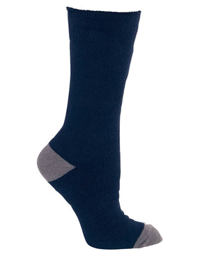JB's Work Sock 3 Pack