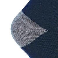 JB's Work Sock 3 Pack