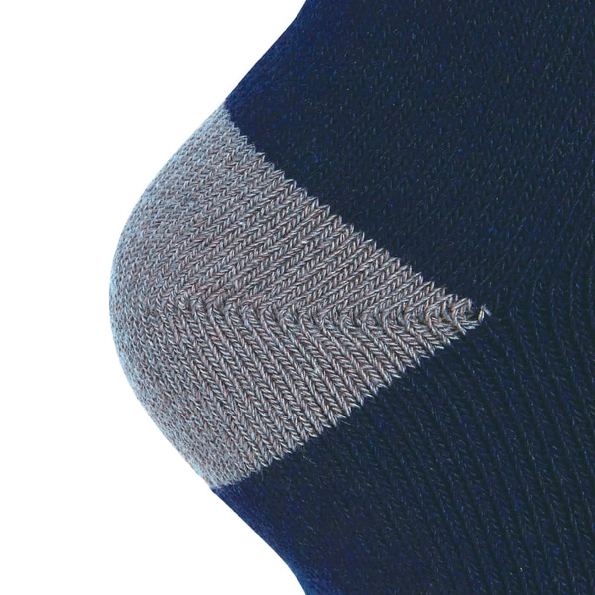 JB's Work Sock 3 Pack