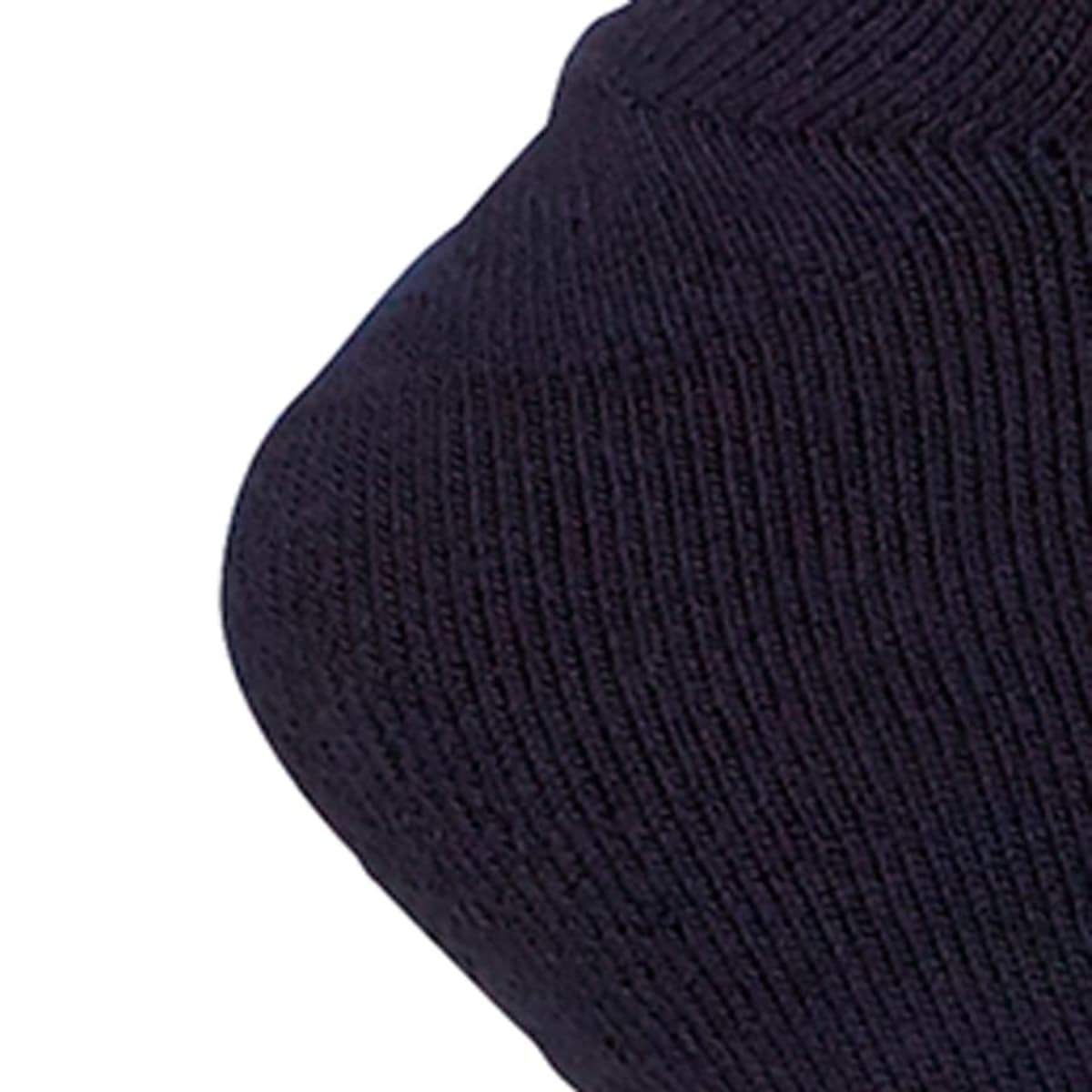 JB's Bamboo Work Sock
