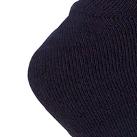 JB's Bamboo Work Sock