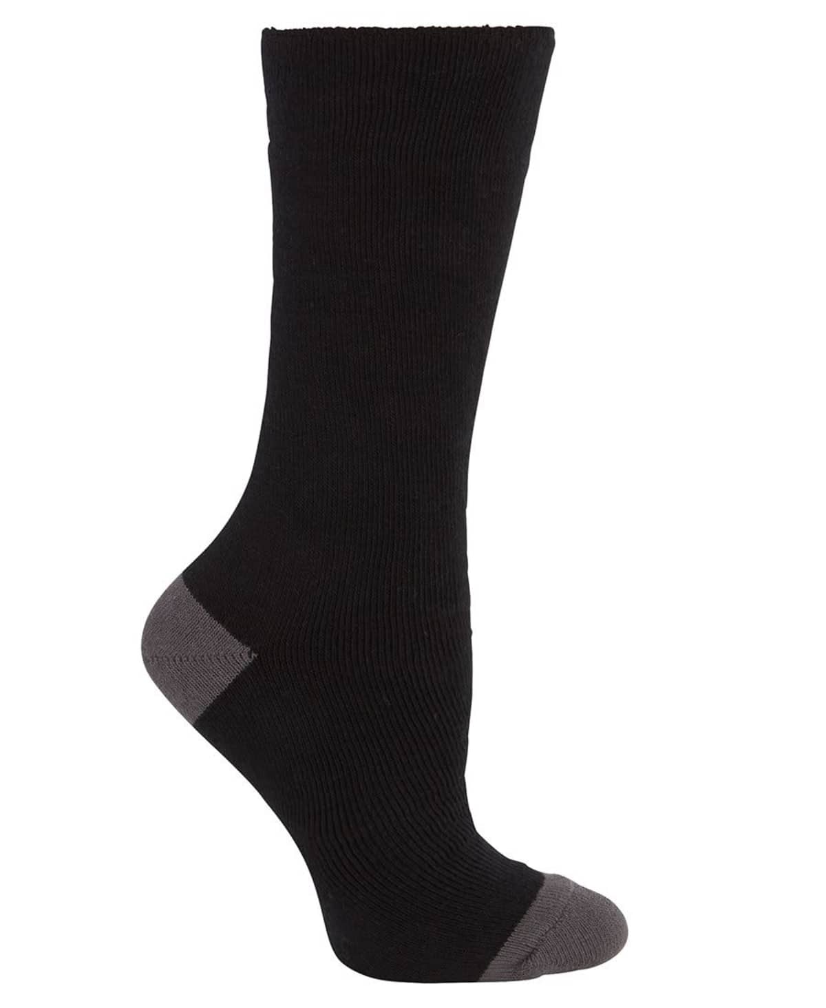JB's Work Sock 3 Pack