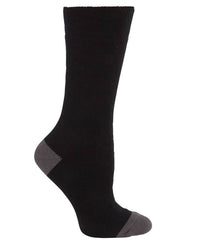 JB's Work Sock 3 Pack