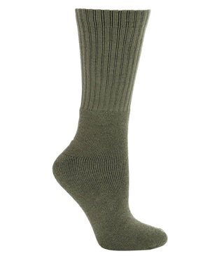 JB's Outdoor Sock 3 Pack