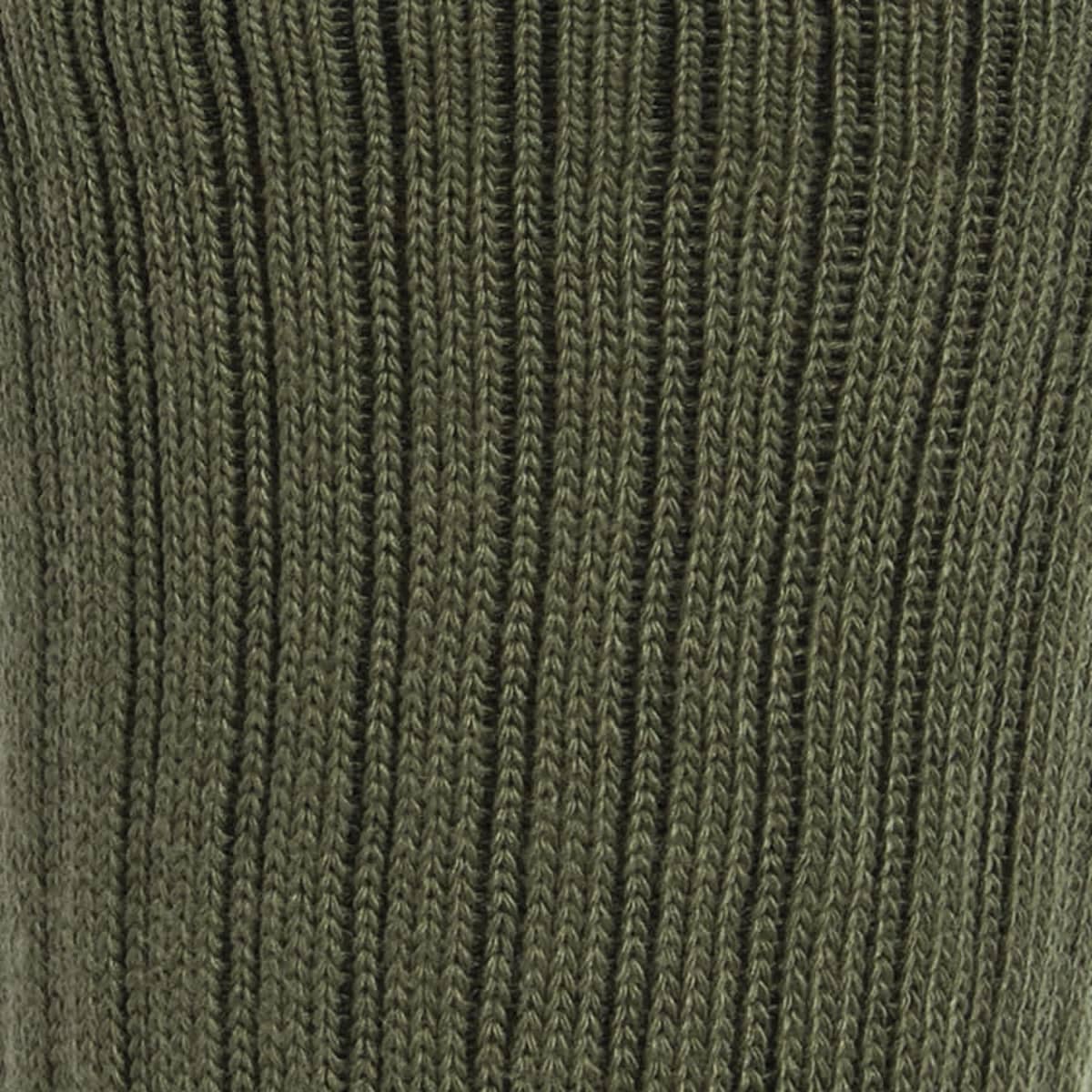 JB's Outdoor Sock 3 Pack