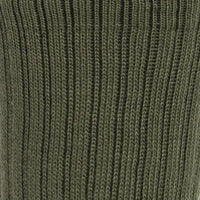 JB's Outdoor Sock 3 Pack