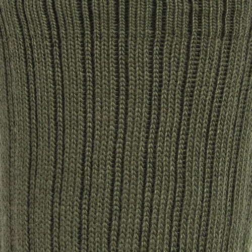 JB's Outdoor Sock 3 Pack