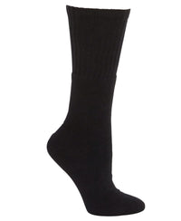 JB's Outdoor Sock 3 Pack