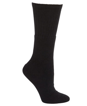 JB's Outdoor Sock 3 Pack