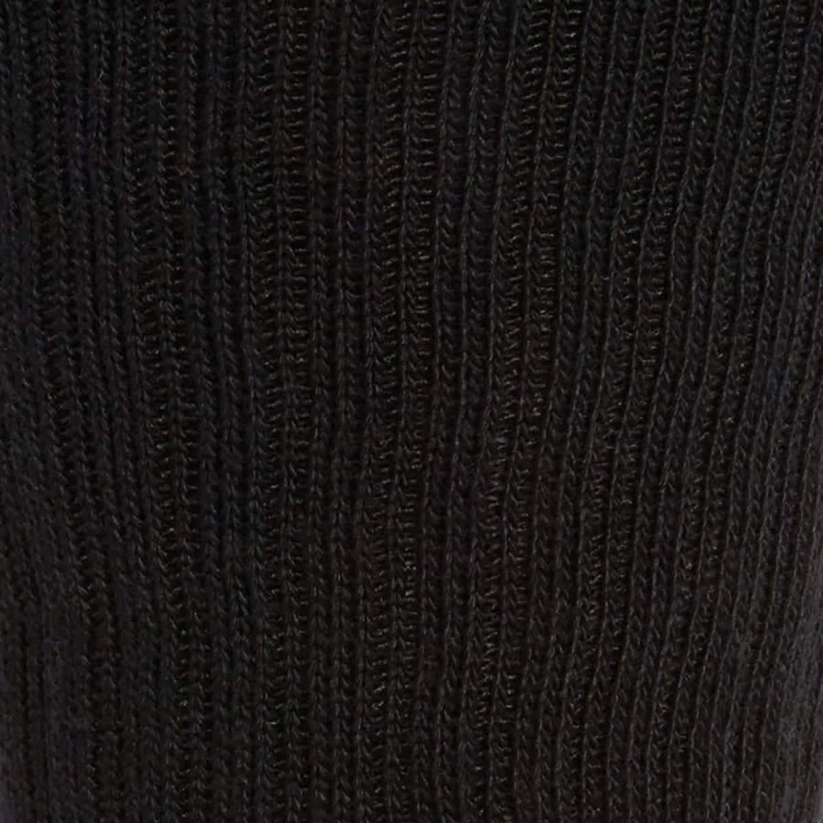 JB's Outdoor Sock 3 Pack