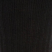 JB's Outdoor Sock 3 Pack