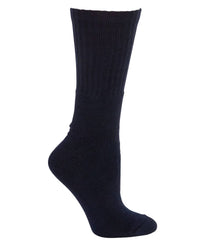 JB's Outdoor Sock 3 Pack