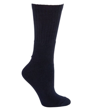 JB's Outdoor Sock 3 Pack