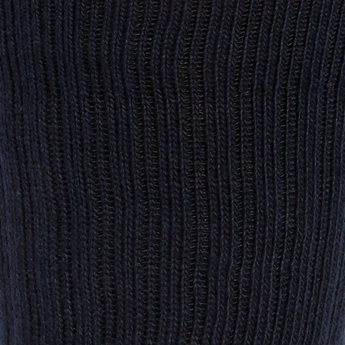 JB's Outdoor Sock 3 Pack