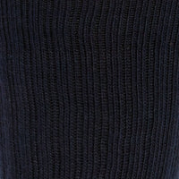 JB's Outdoor Sock 3 Pack