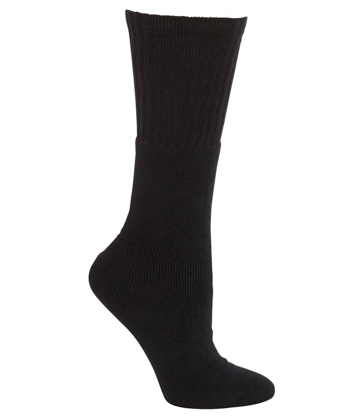 JB's Outdoor Sock 3 Pack
