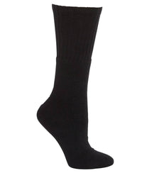 JB's Outdoor Sock 3 Pack
