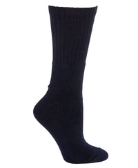 JB's Outdoor Sock 3 Pack