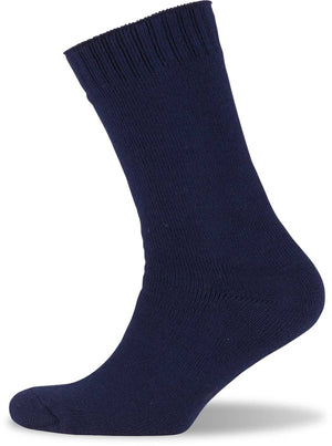 JB's Ultra Thick Bamboo Work Sock