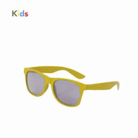 Spike Kids Sunglasses