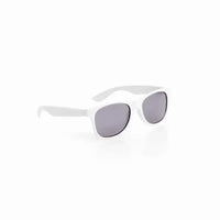 Spike Kids Sunglasses