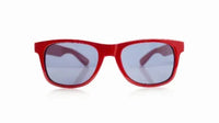 Spike Kids Sunglasses