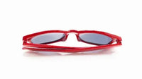 Spike Kids Sunglasses