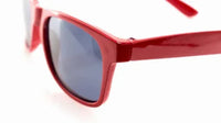 Spike Kids Sunglasses