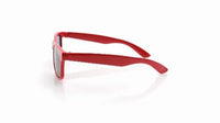 Spike Kids Sunglasses