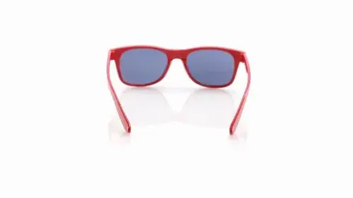 Spike Kids Sunglasses