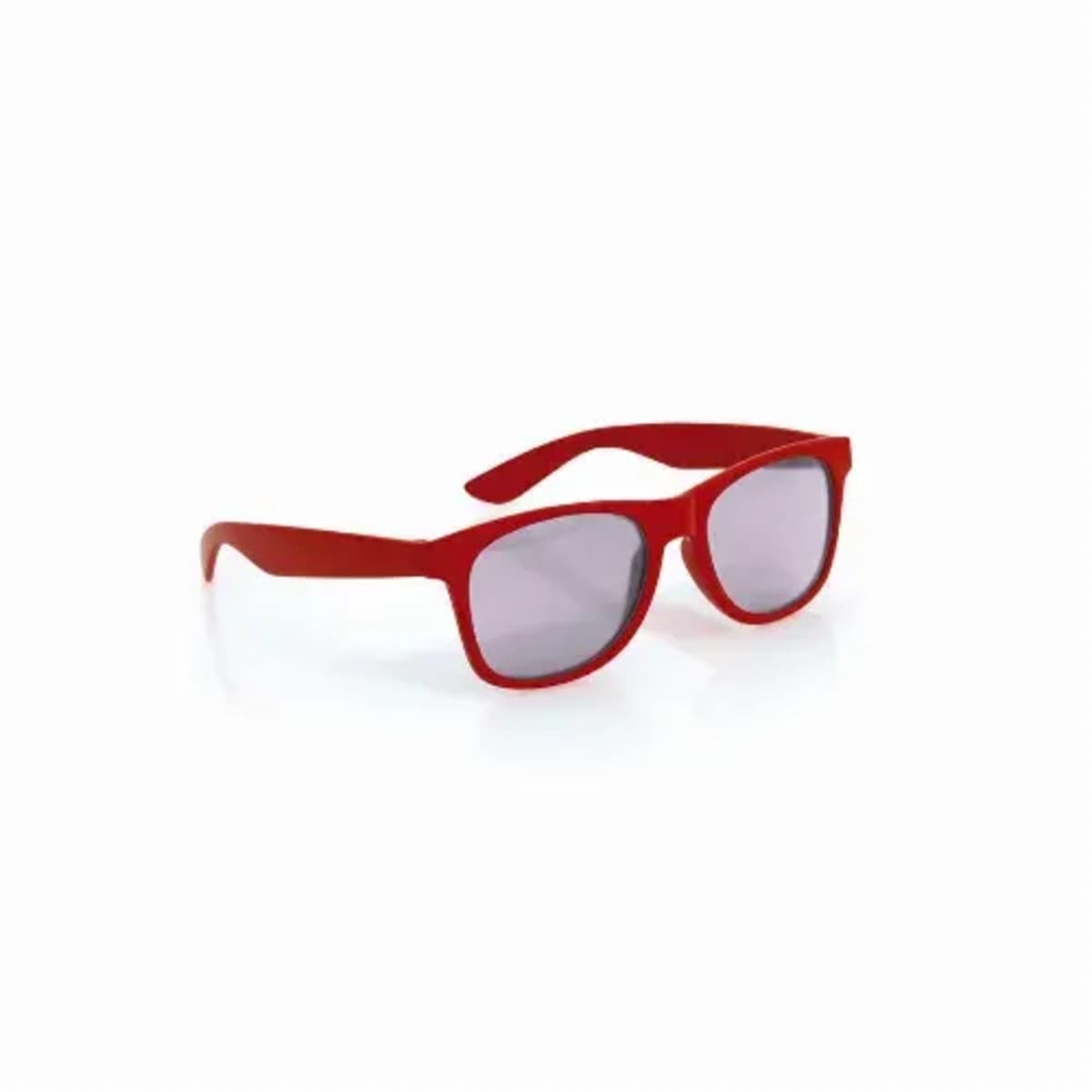 Spike Kids Sunglasses