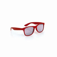 Spike Kids Sunglasses