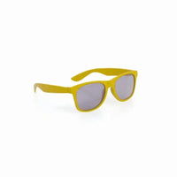 Spike Kids Sunglasses