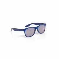 Spike Kids Sunglasses