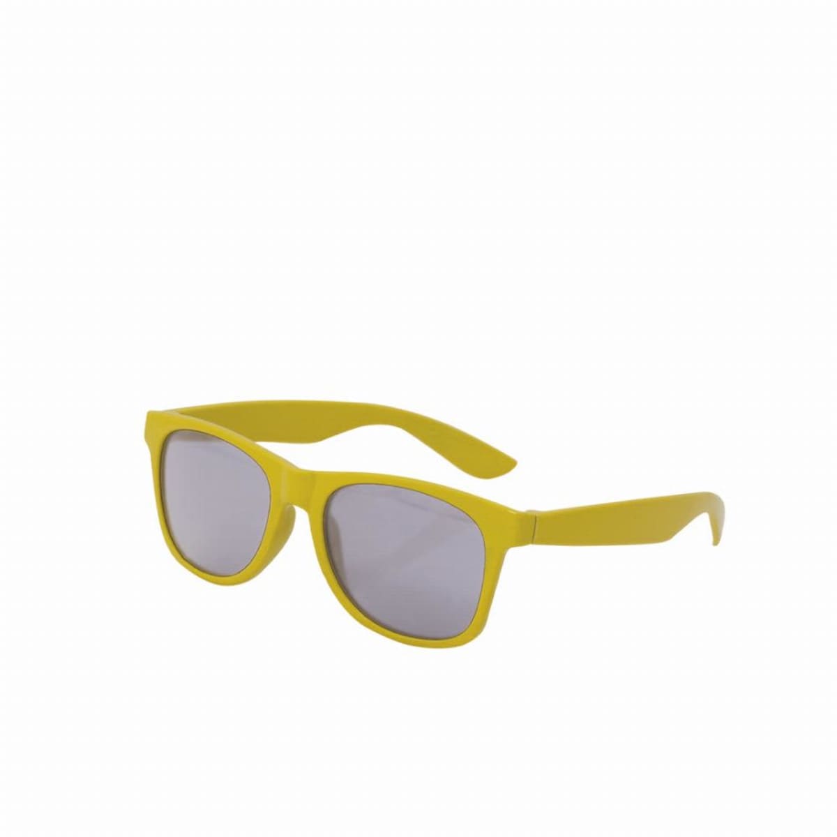 Spike Kids Sunglasses