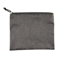 Excursion Recycled Clean Bags Set
