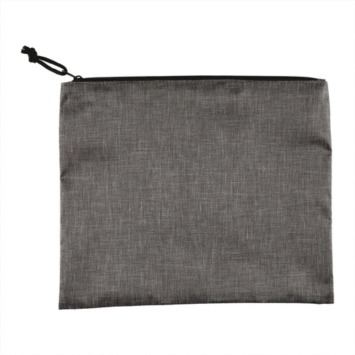 Excursion Recycled Clean Bags Set
