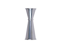 Bartender S/S Spirit Measure Boxed 30/60ml