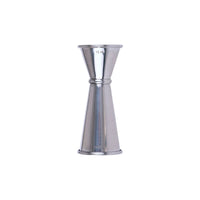 Bartender S/S Spirit Measure 15/30ml