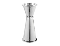 Bartender S/S Spirit Measure 15/30ml