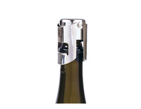 Bartender S/S Champagne Resealer