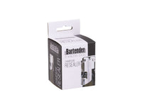 Bartender S/S Champagne Resealer