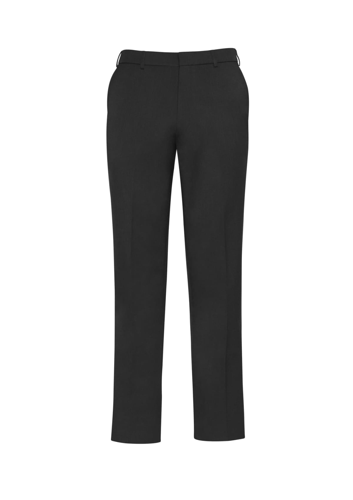 Mens Cool Stretch Slimline Pant