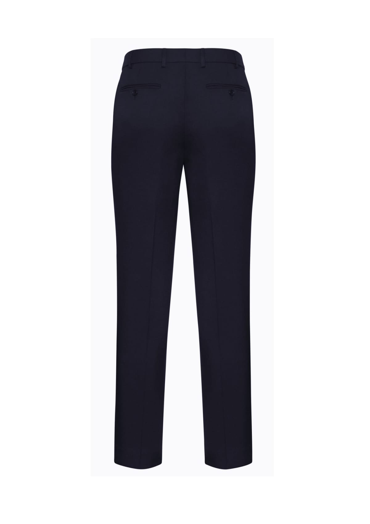 Mens Cool Stretch Slimline Pant