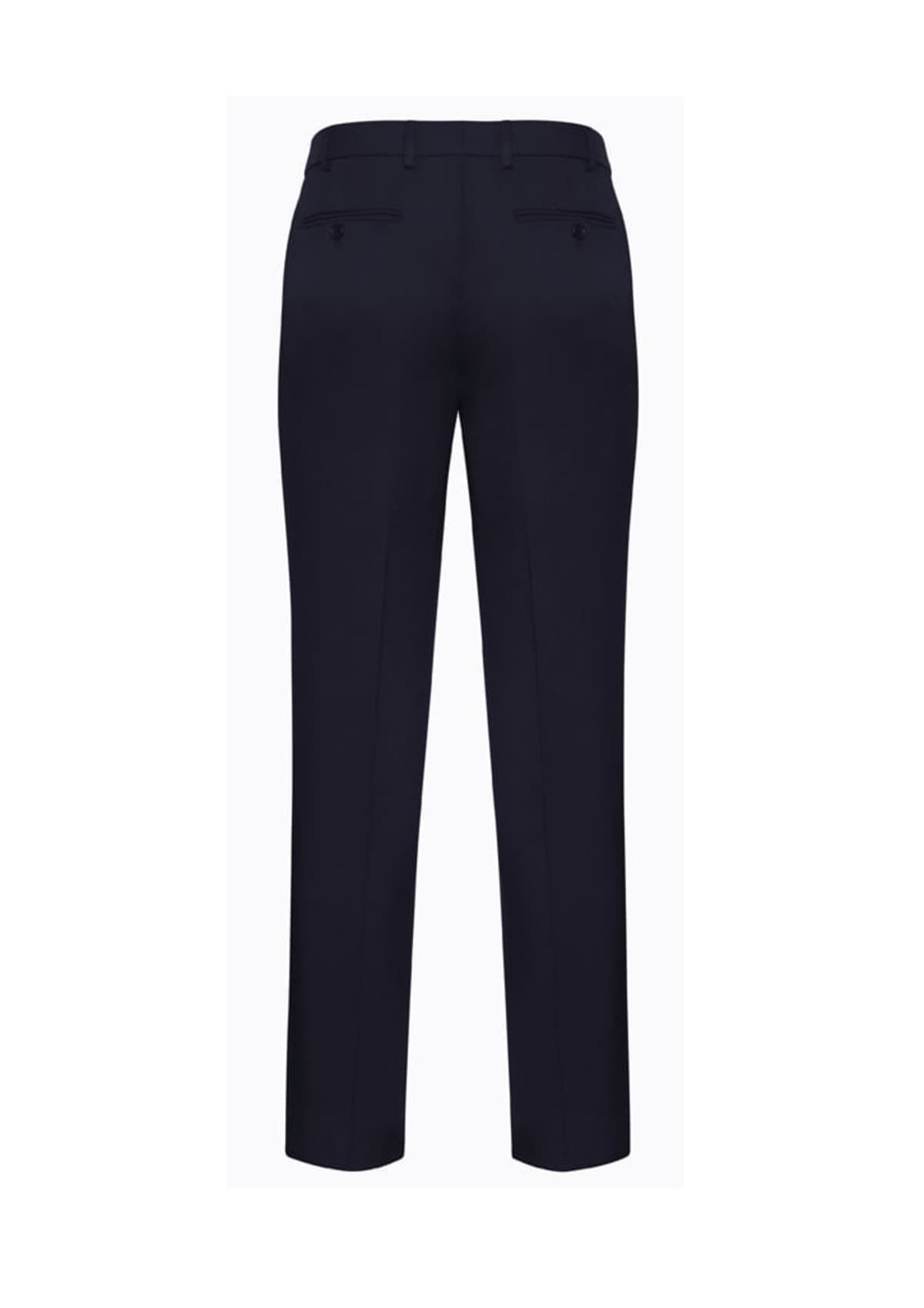 Cool Stretch Mens Slimline Pant