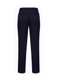 Cool Stretch Mens Slimline Pant