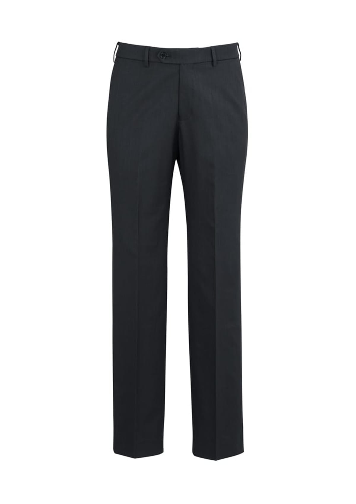 Cool Stretch Mens Adjustable Waist Pant (Regular)